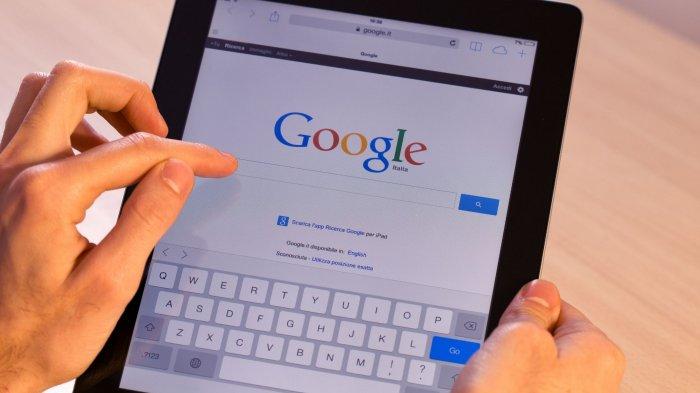 Detail Google Penelusuran Gambar Nomer 25