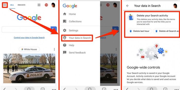 Detail Google Penelusuran Gambar Nomer 47