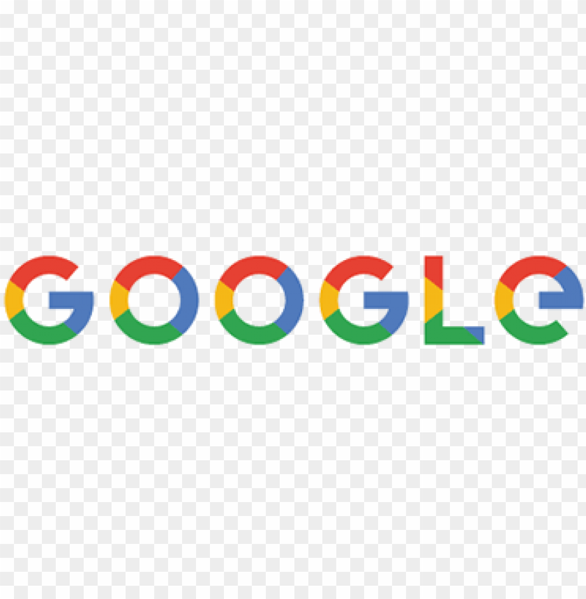 Detail Google Photos Logo Png Nomer 26