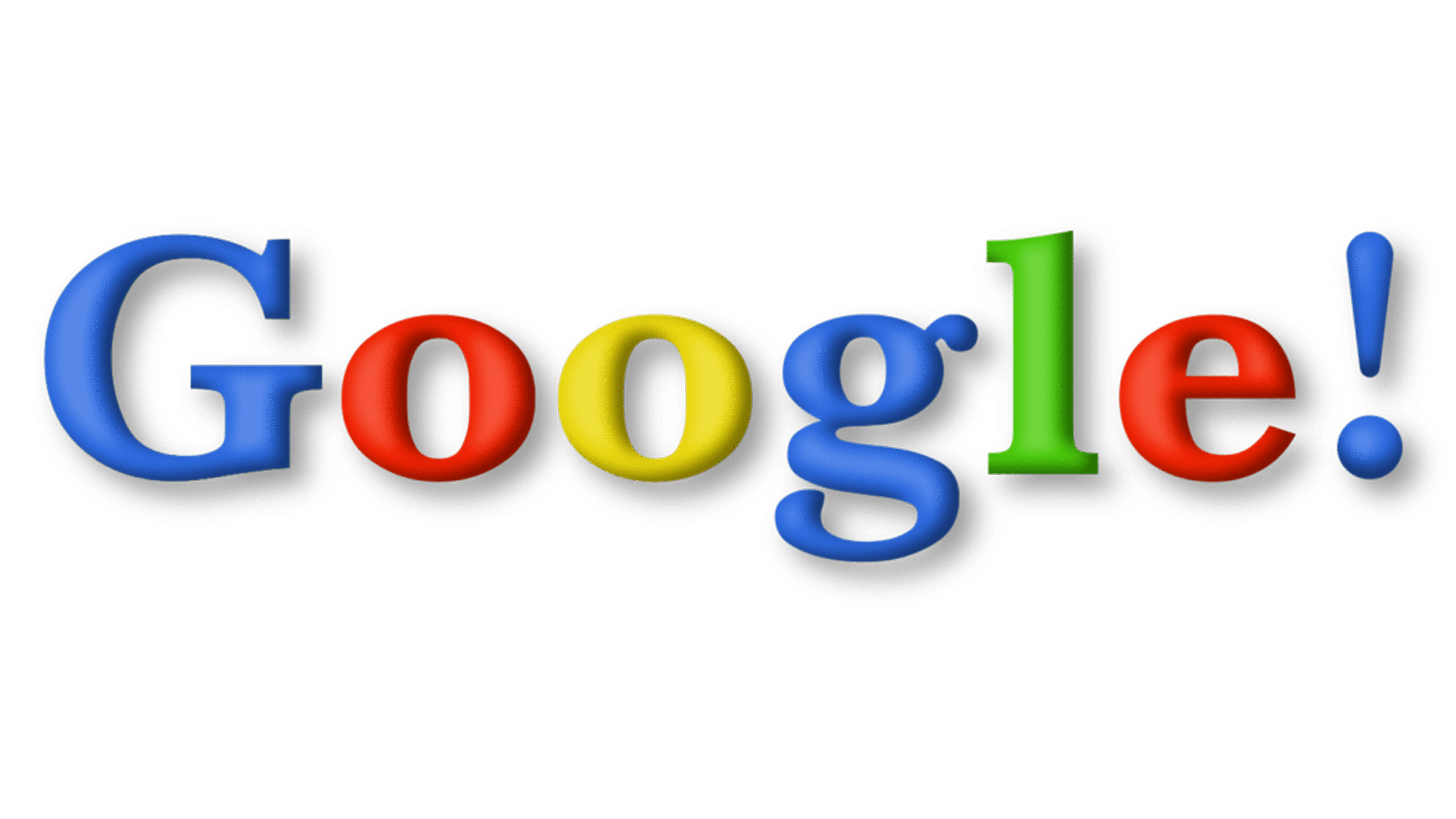 Detail Google Photos Logo Png Nomer 43