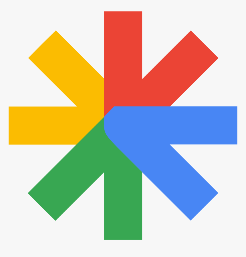 Detail Google Photos Png Nomer 17