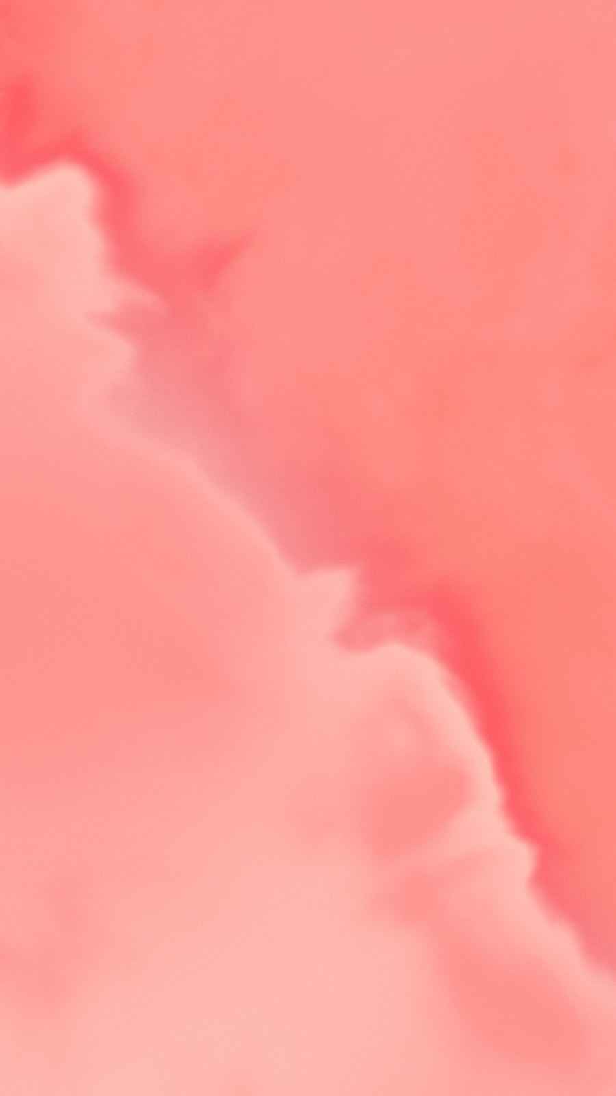 Detail Google Pixel 3 Wallpaper Nomer 40