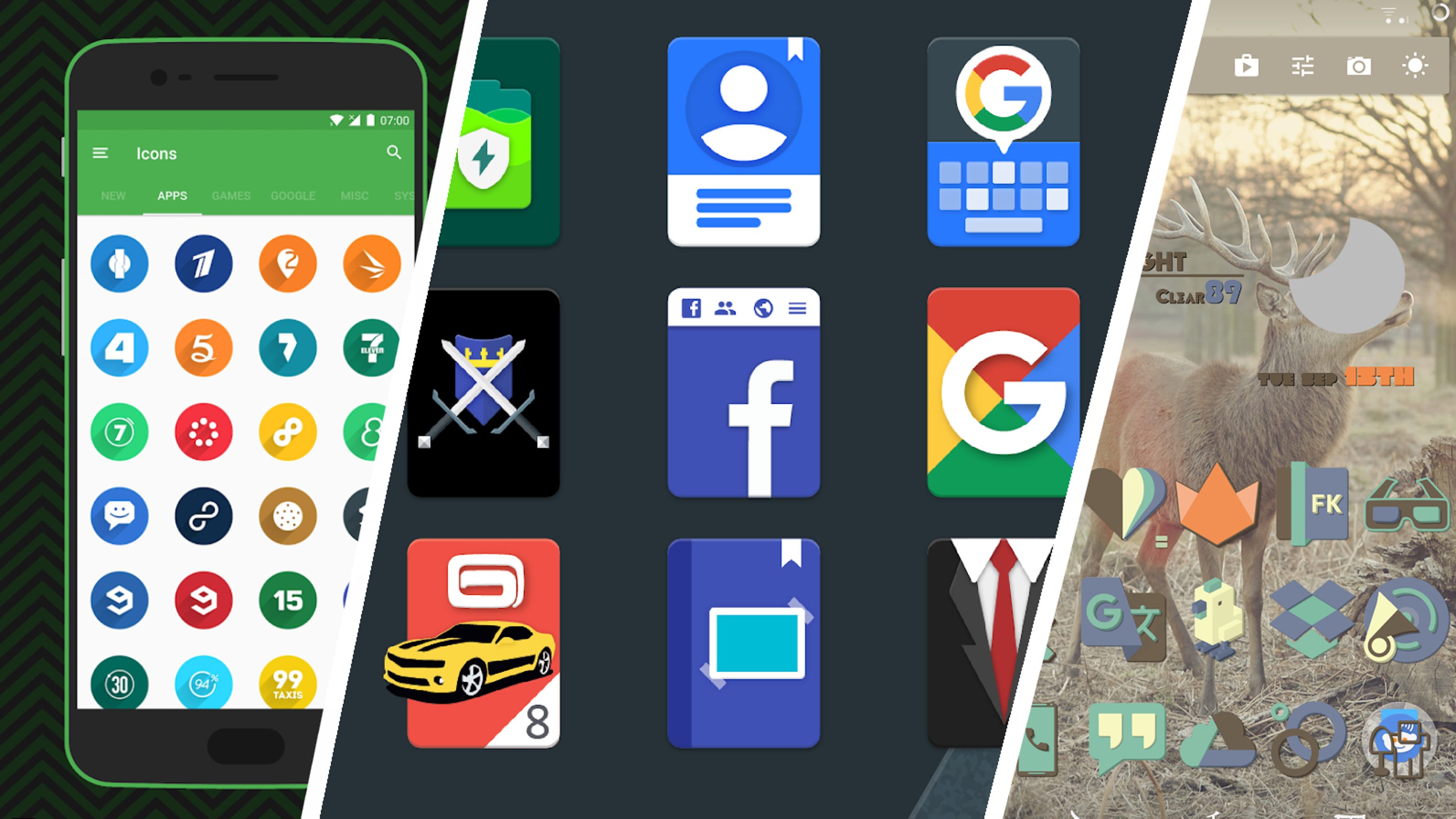 Detail Google Pixel Icon Pack Nomer 16