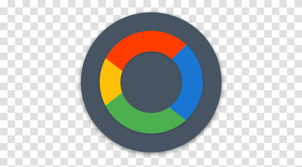 Detail Google Pixel Icon Pack Nomer 18