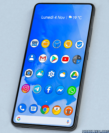 Detail Google Pixel Icon Pack Nomer 49