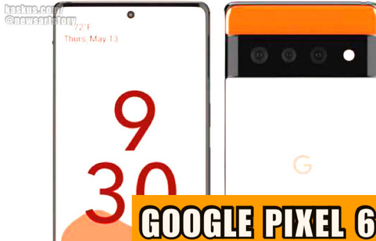Detail Google Pixel Kaskus Nomer 15