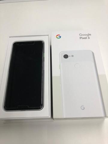 Detail Google Pixel Kaskus Nomer 17