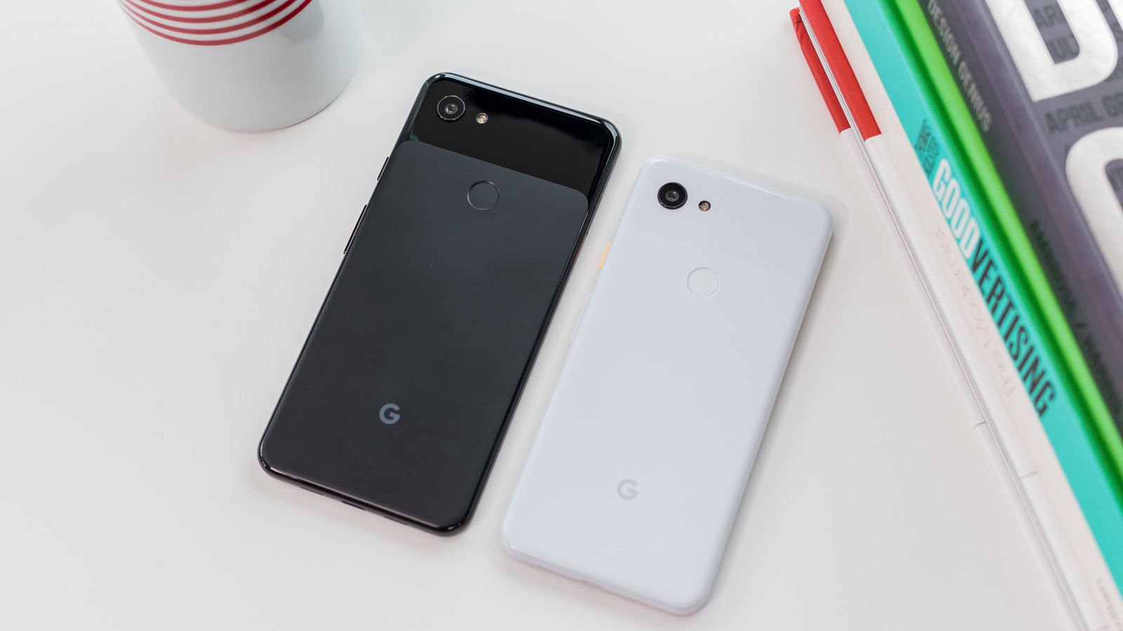 Detail Google Pixel Kaskus Nomer 3