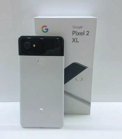 Detail Google Pixel Kaskus Nomer 4