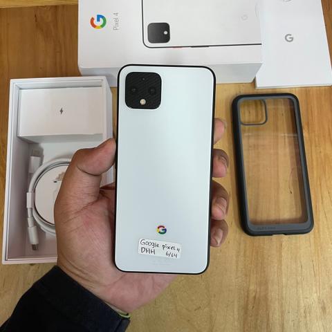 Detail Google Pixel Kaskus Nomer 38