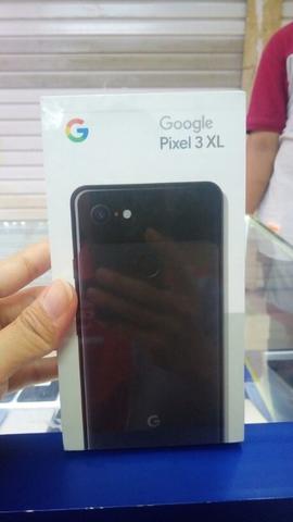 Detail Google Pixel Kaskus Nomer 39