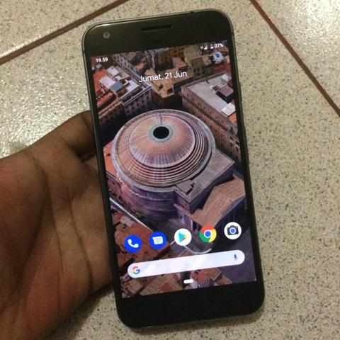 Detail Google Pixel Kaskus Nomer 43