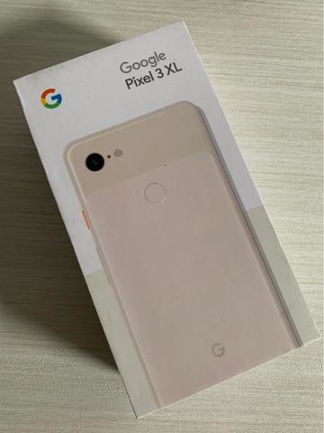 Detail Google Pixel Kaskus Nomer 45
