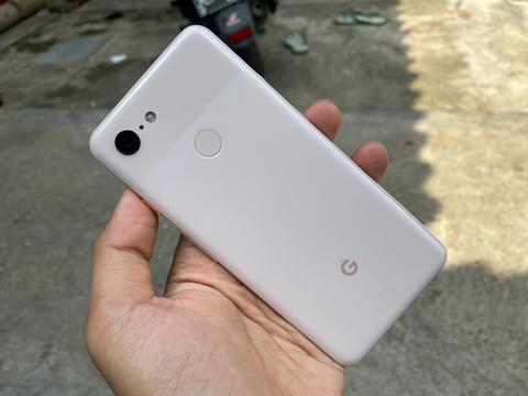 Detail Google Pixel Kaskus Nomer 47