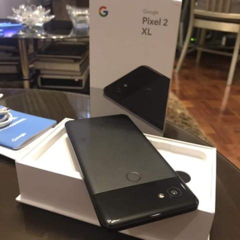 Detail Google Pixel Kaskus Nomer 6