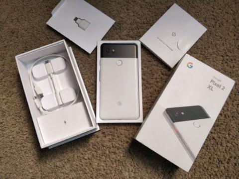 Detail Google Pixel Kaskus Nomer 58