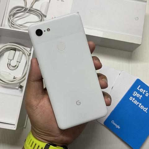 Detail Google Pixel Kaskus Nomer 7