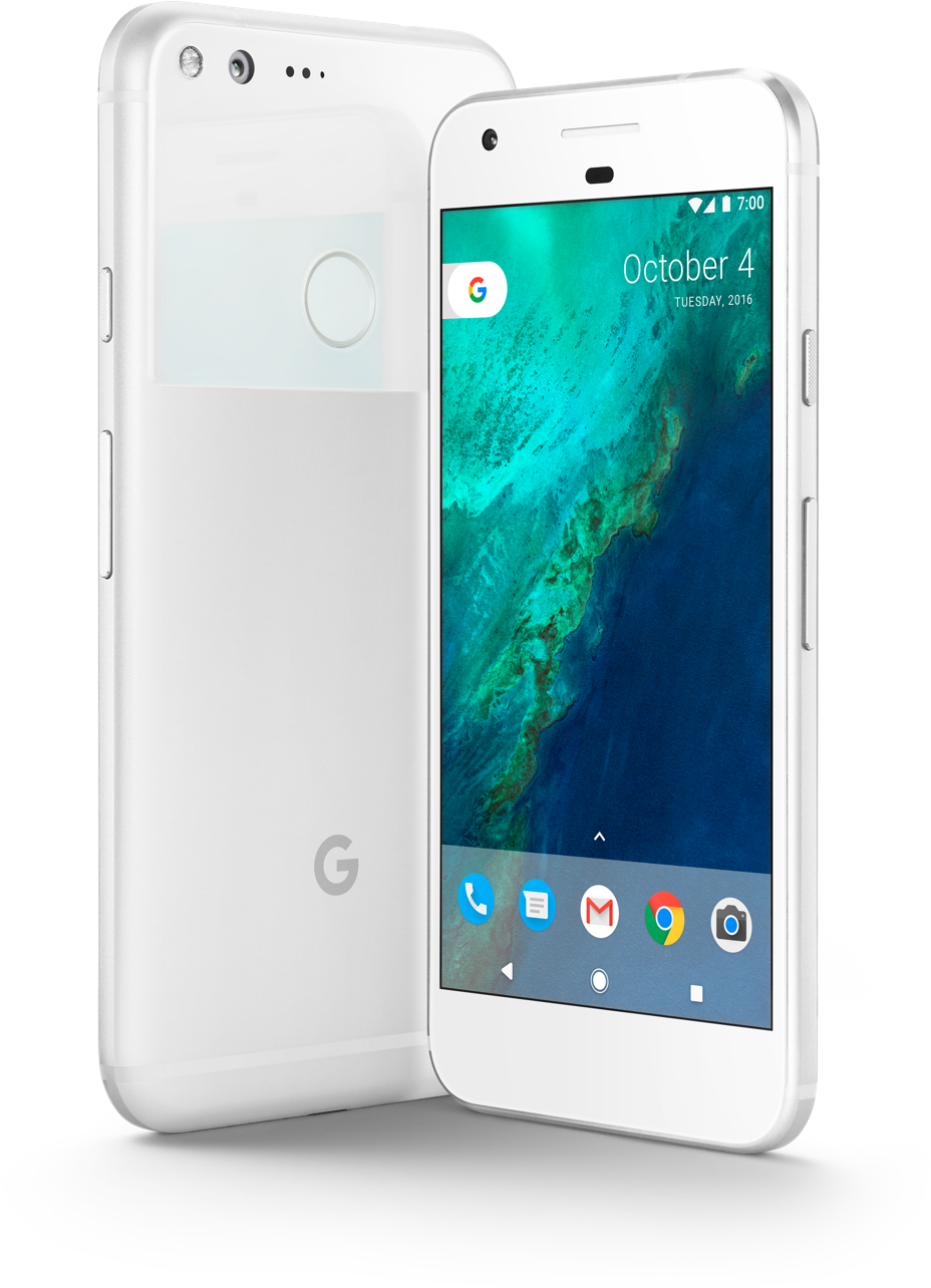 Detail Google Pixel Kaskus Nomer 8