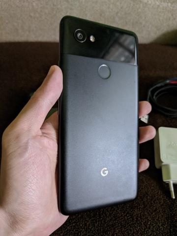 Detail Google Pixel Kaskus Nomer 10