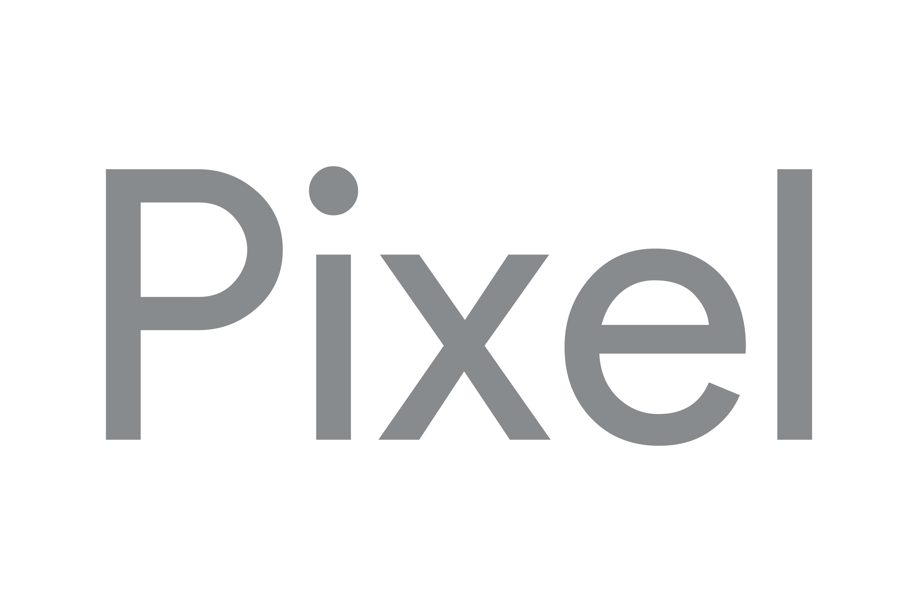 Detail Google Pixel Logo Nomer 2