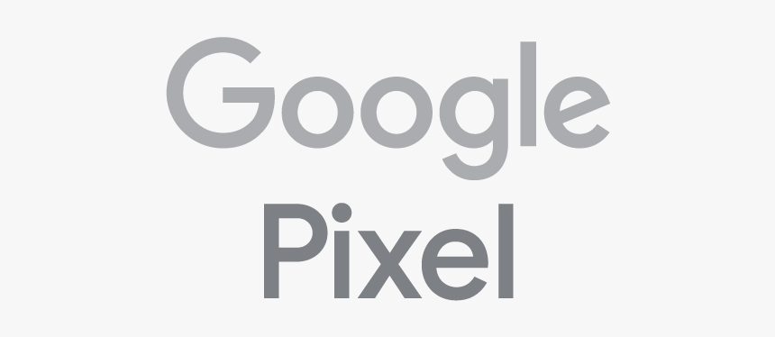 Detail Google Pixel Logo Nomer 11