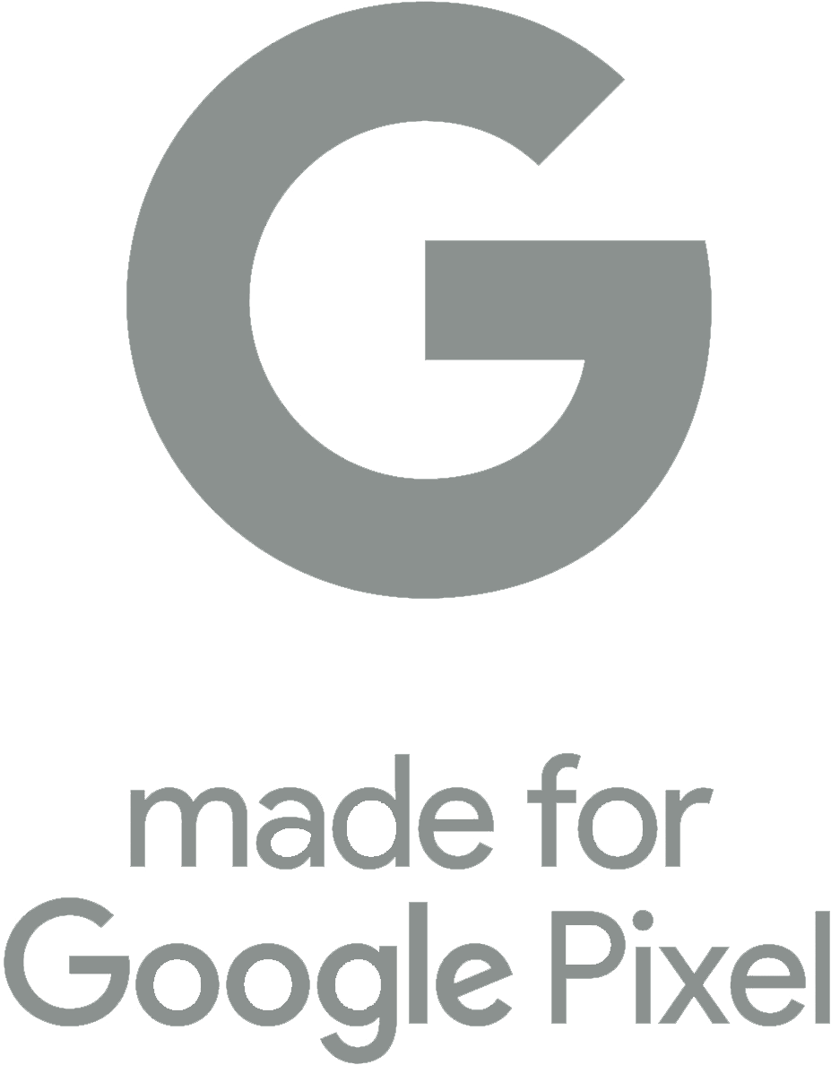 Detail Google Pixel Logo Nomer 16