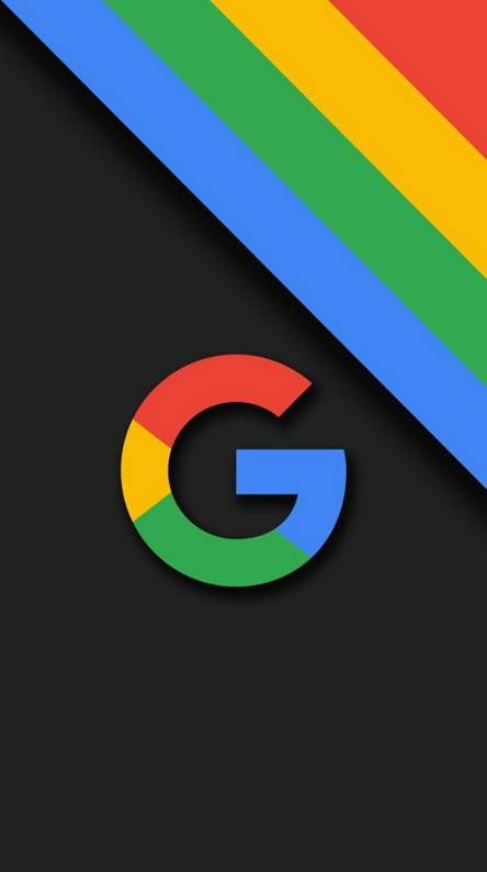 Detail Google Pixel Logo Nomer 25