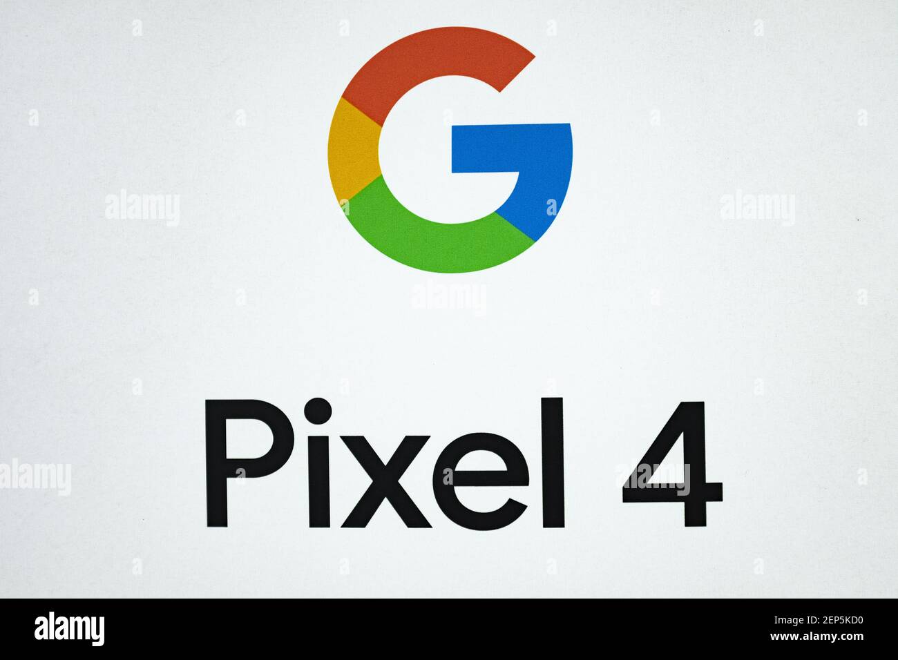 Detail Google Pixel Logo Nomer 34
