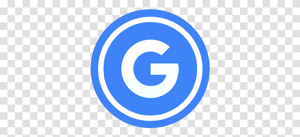 Detail Google Pixel Logo Nomer 46