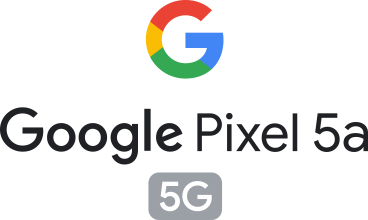 Detail Google Pixel Logo Png Nomer 11