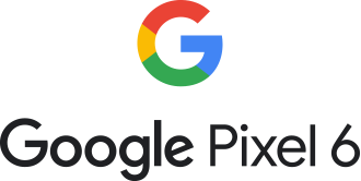 Detail Google Pixel Logo Png Nomer 12