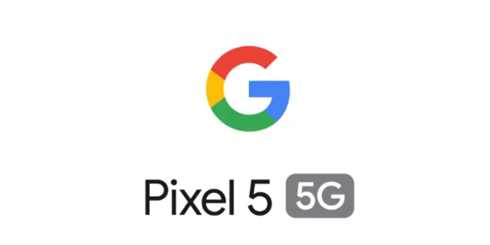 Download Google Pixel Logo Png Nomer 14