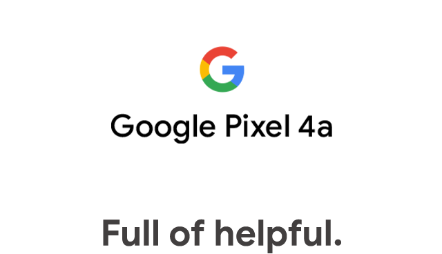 Detail Google Pixel Logo Png Nomer 16