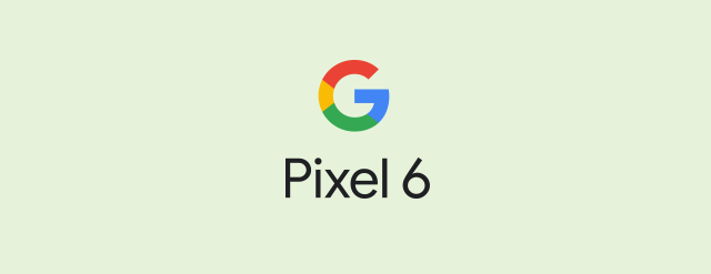 Detail Google Pixel Logo Png Nomer 17