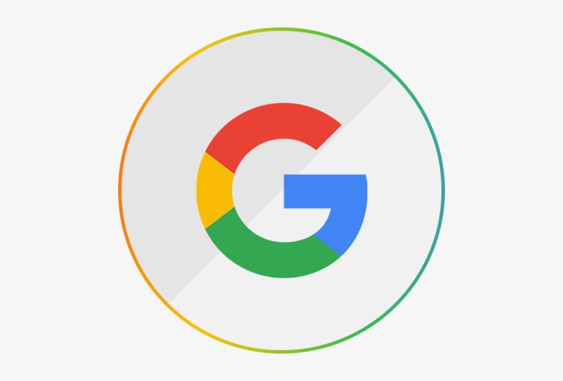 Detail Google Pixel Logo Png Nomer 3