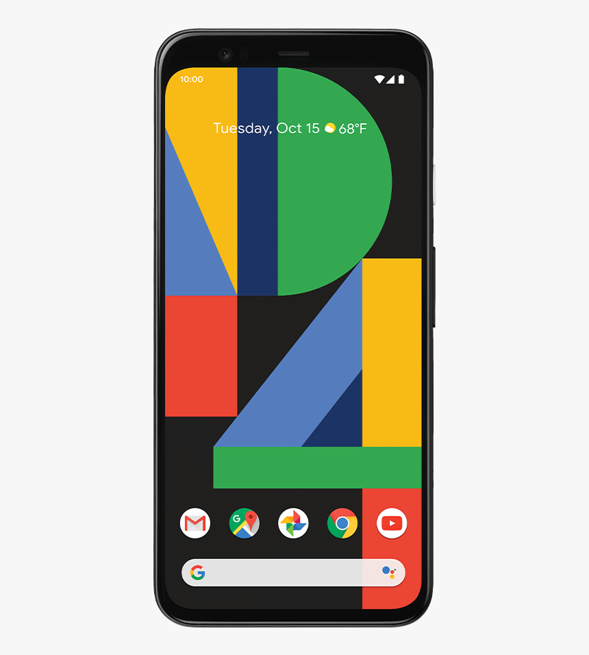 Detail Google Pixel Logo Png Nomer 24