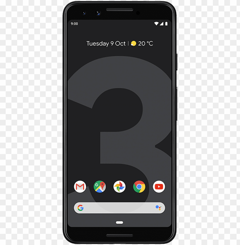 Detail Google Pixel Logo Png Nomer 38