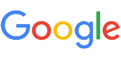 Download Google Pixel Logo Png Nomer 44