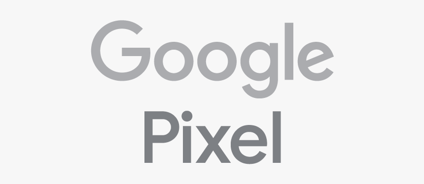 Detail Google Pixel Logo Png Nomer 6