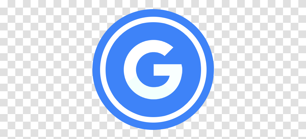 Detail Google Pixel Logo Png Nomer 47