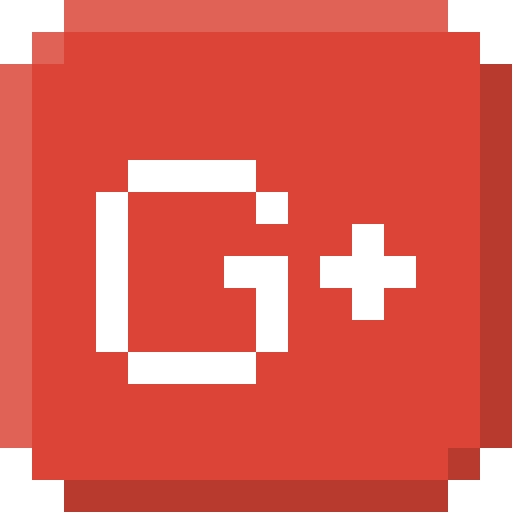Detail Google Pixel Logo Png Nomer 53