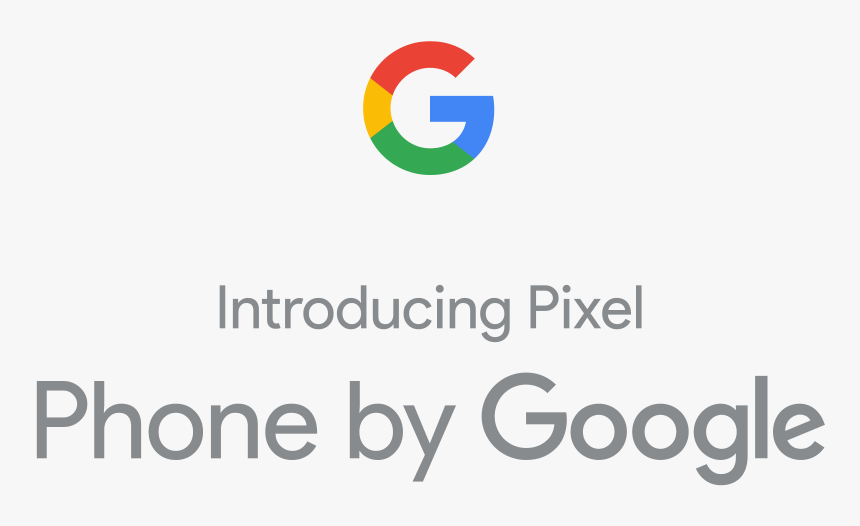 Detail Google Pixel Logo Png Nomer 7