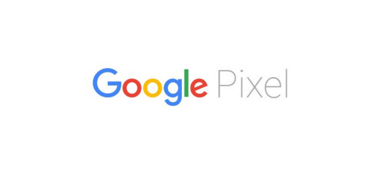 Detail Google Pixel Logo Png Nomer 9