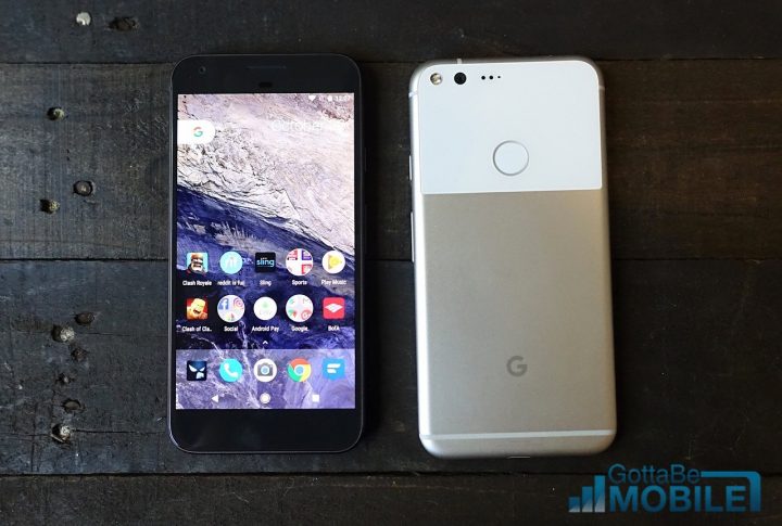 Detail Google Pixel Oreo Nomer 22