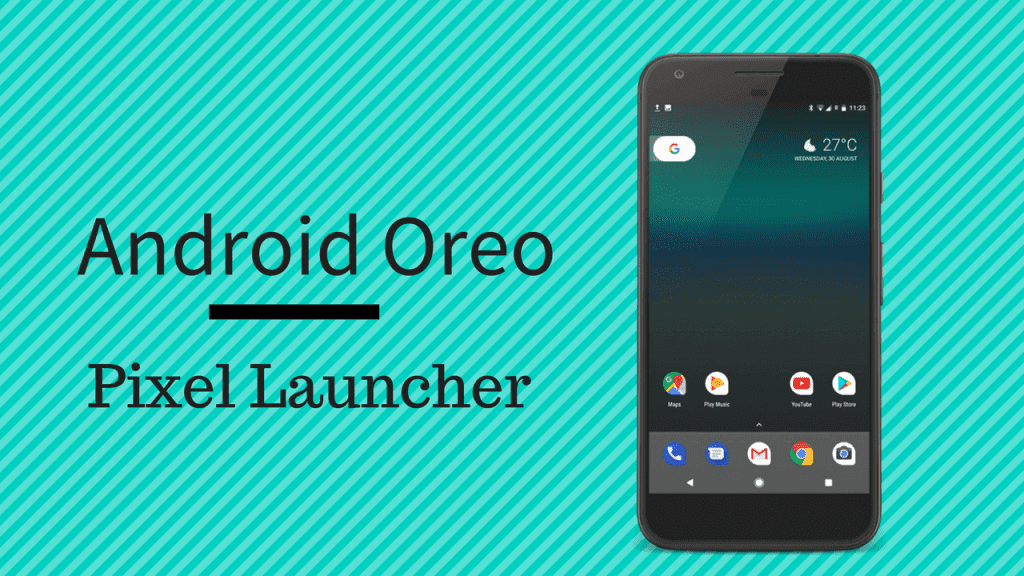 Detail Google Pixel Oreo Nomer 28