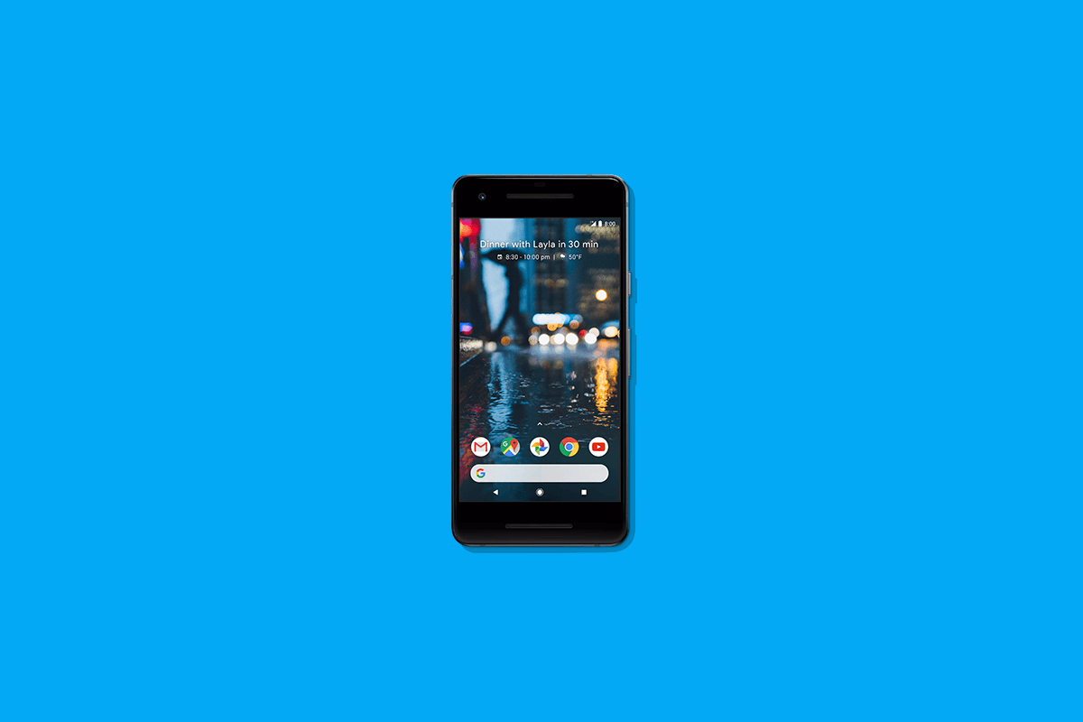 Detail Google Pixel Oreo Nomer 29