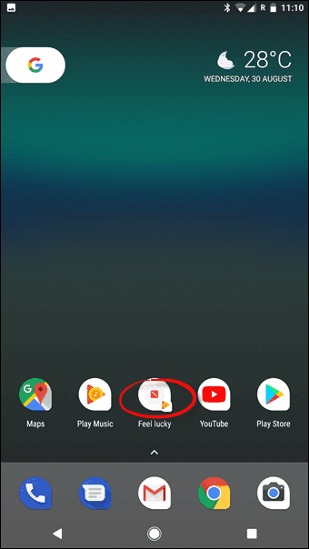 Detail Google Pixel Oreo Nomer 32