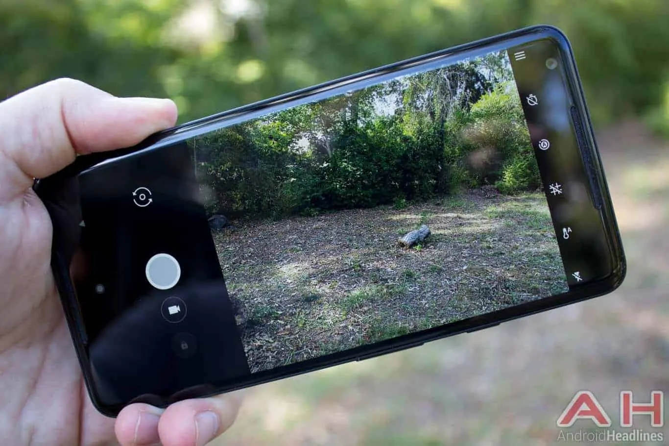 Detail Google Pixel Oreo Nomer 35