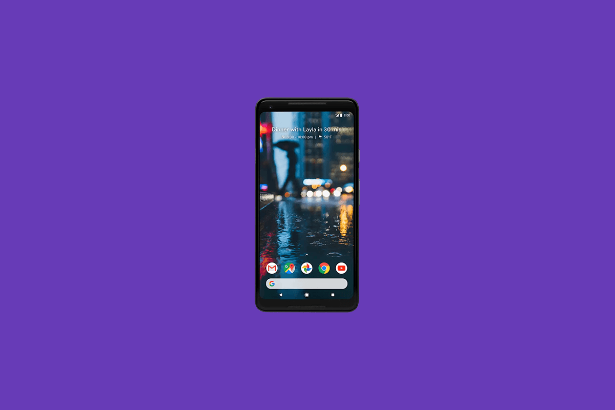 Detail Google Pixel Oreo Nomer 40