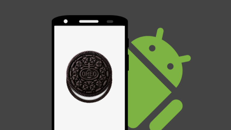 Detail Google Pixel Oreo Nomer 46